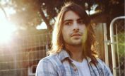 Robert Schwartzman