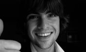 Robert Schwartzman