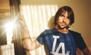 Robert Schwartzman