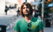 Robert Schwartzman