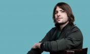 Robert Schwartzman