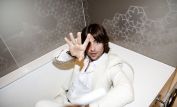 Robert Schwartzman