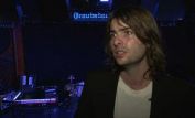 Robert Schwartzman