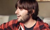 Robert Schwartzman