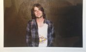 Robert Schwartzman