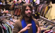 Robert Schwartzman