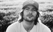 Robert Schwartzman