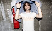 Robert Schwartzman