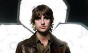 Robert Schwartzman