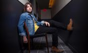 Robert Schwartzman