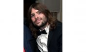 Robert Schwartzman