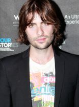 Robert Schwartzman