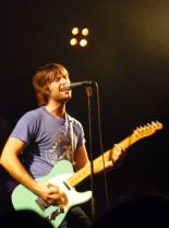 Robert Schwartzman