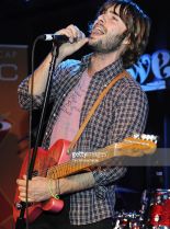 Robert Schwartzman