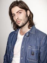 Robert Schwartzman