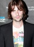 Robert Schwartzman