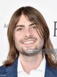 Robert Schwartzman