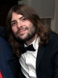 Robert Schwartzman