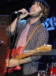 Robert Schwartzman