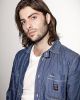 Robert Schwartzman