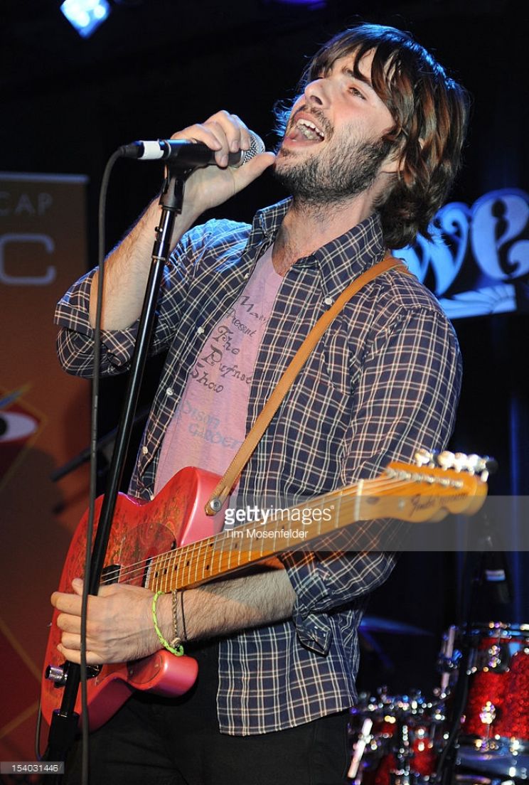 Robert Schwartzman