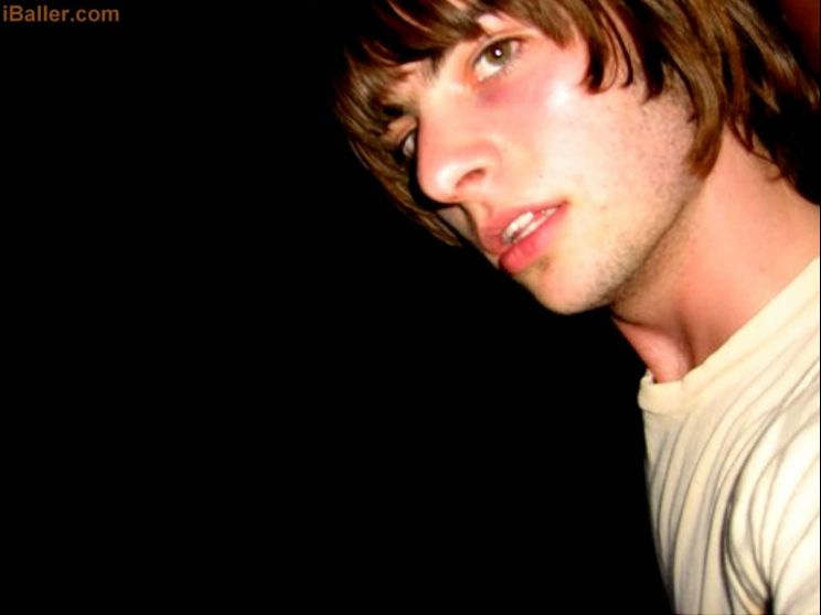 Robert Schwartzman