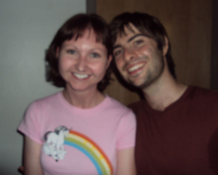 Robert Schwartzman