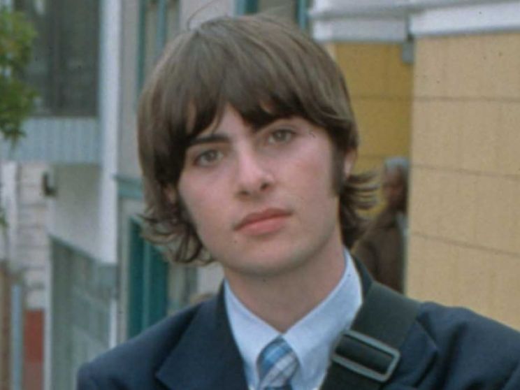 Robert Schwartzman