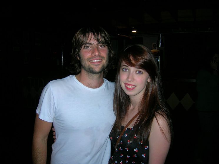 Robert Schwartzman