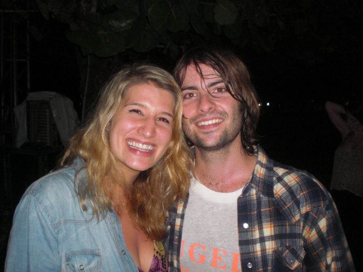Robert Schwartzman