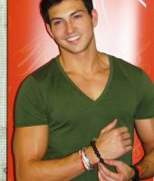 Robert Scott Wilson