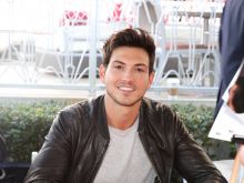 Robert Scott Wilson