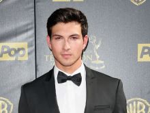 Robert Scott Wilson