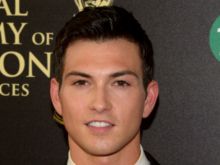 Robert Scott Wilson