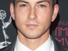 Robert Scott Wilson