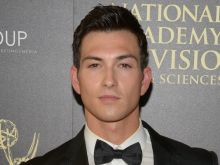 Robert Scott Wilson