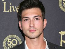 Robert Scott Wilson