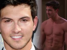 Robert Scott Wilson