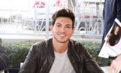 Robert Scott Wilson