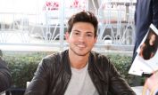 Robert Scott Wilson