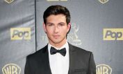 Robert Scott Wilson