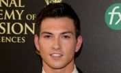 Robert Scott Wilson