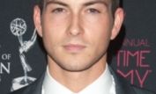 Robert Scott Wilson