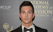 Robert Scott Wilson