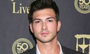 Robert Scott Wilson