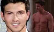 Robert Scott Wilson