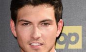 Robert Scott Wilson