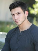 Robert Scott Wilson