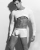 Robert Scott Wilson