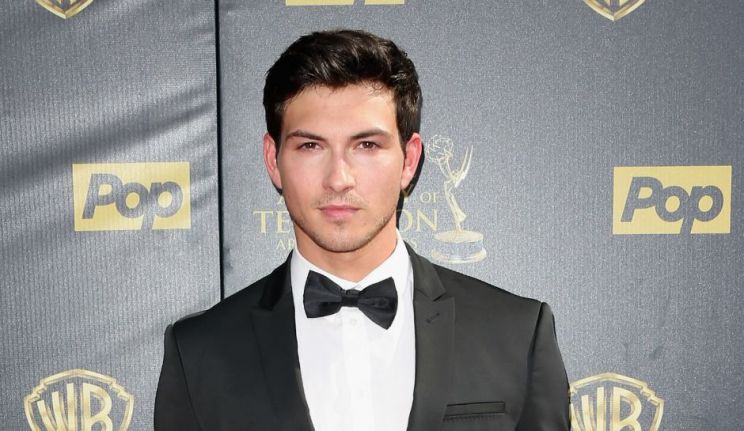 Robert Scott Wilson